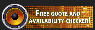 free quote