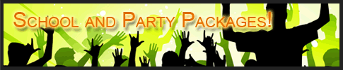 party music, high school dance music, DJ, Laser Lights, video dance party, DSBN, school dance, disk jockey, music, songs, fog machine, light show, party